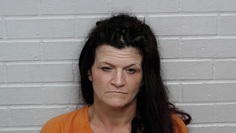MugShot