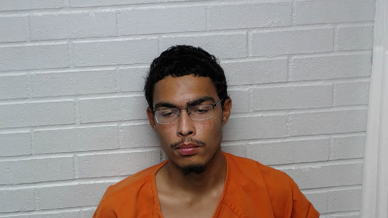 MugShot