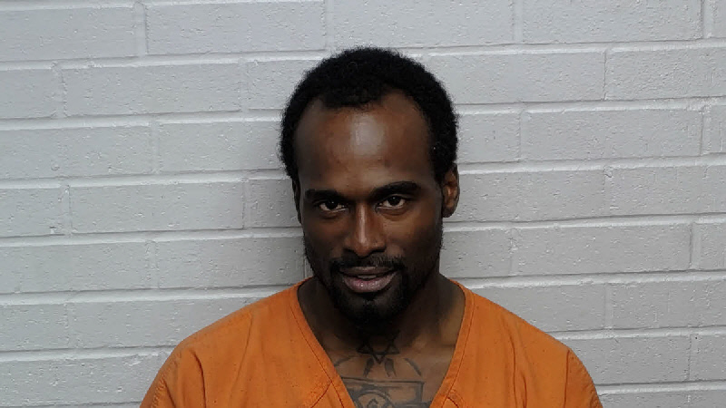 MugShot