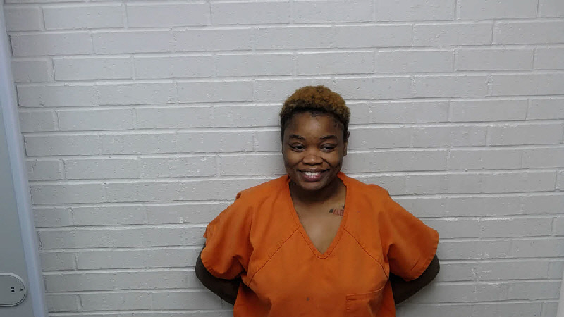 MugShot