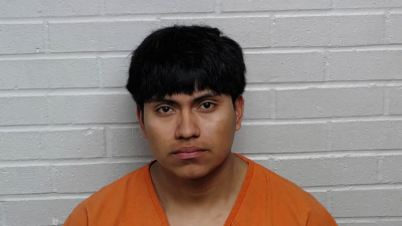 MugShot