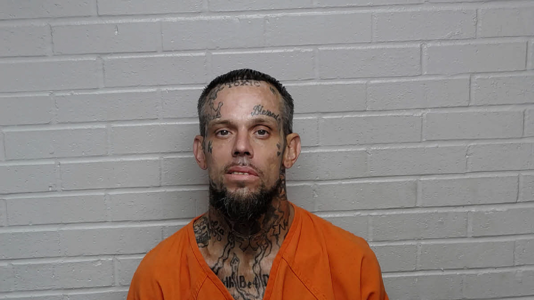 MugShot