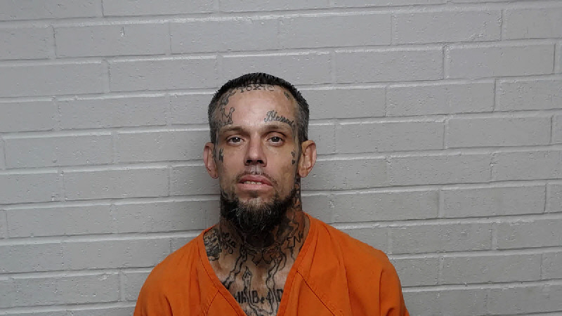 MugShot