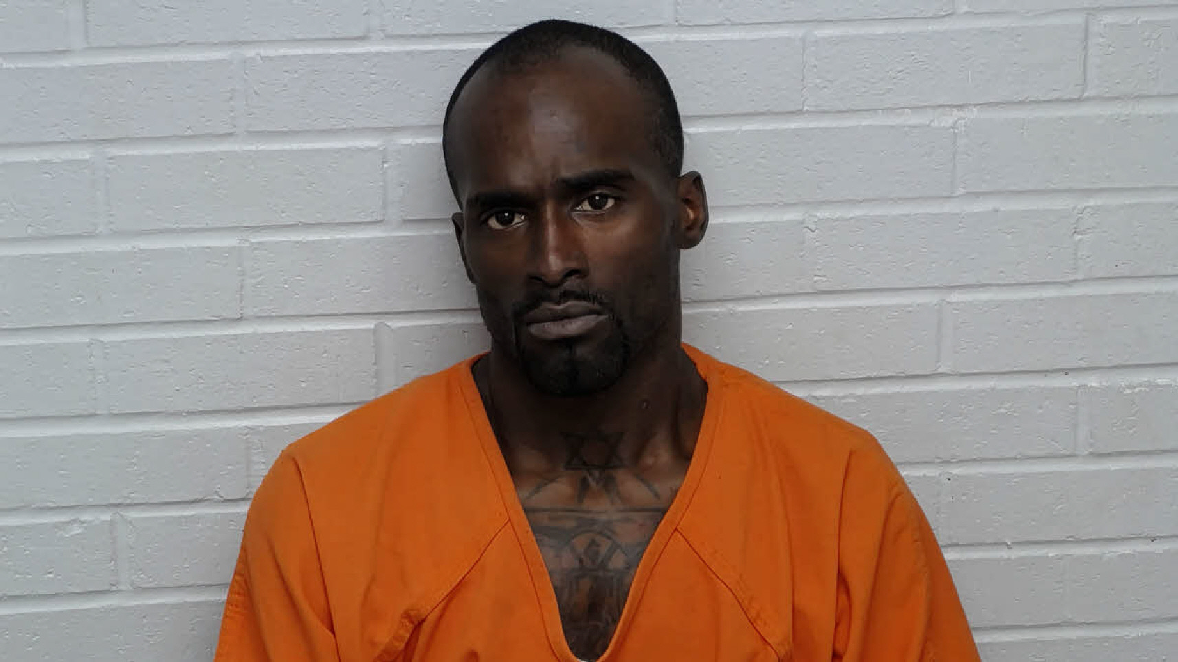 MugShot