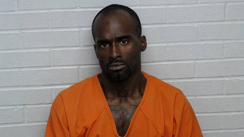 MugShot