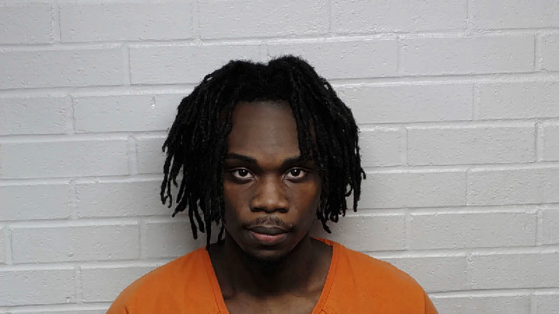 MugShot