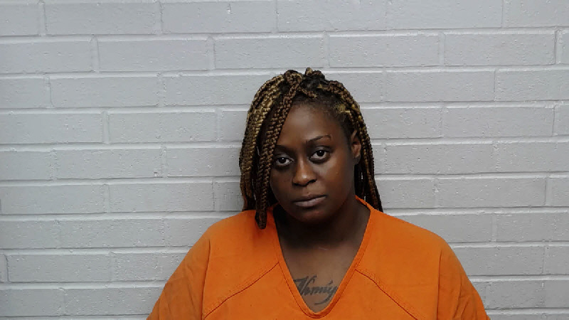 MugShot