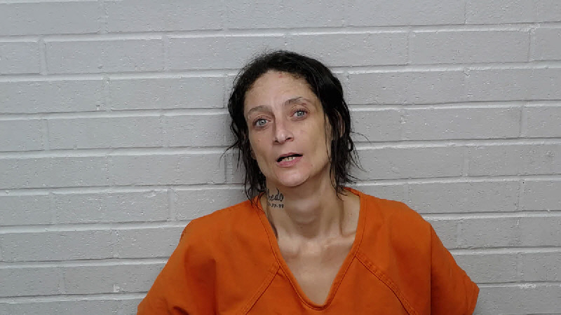 MugShot