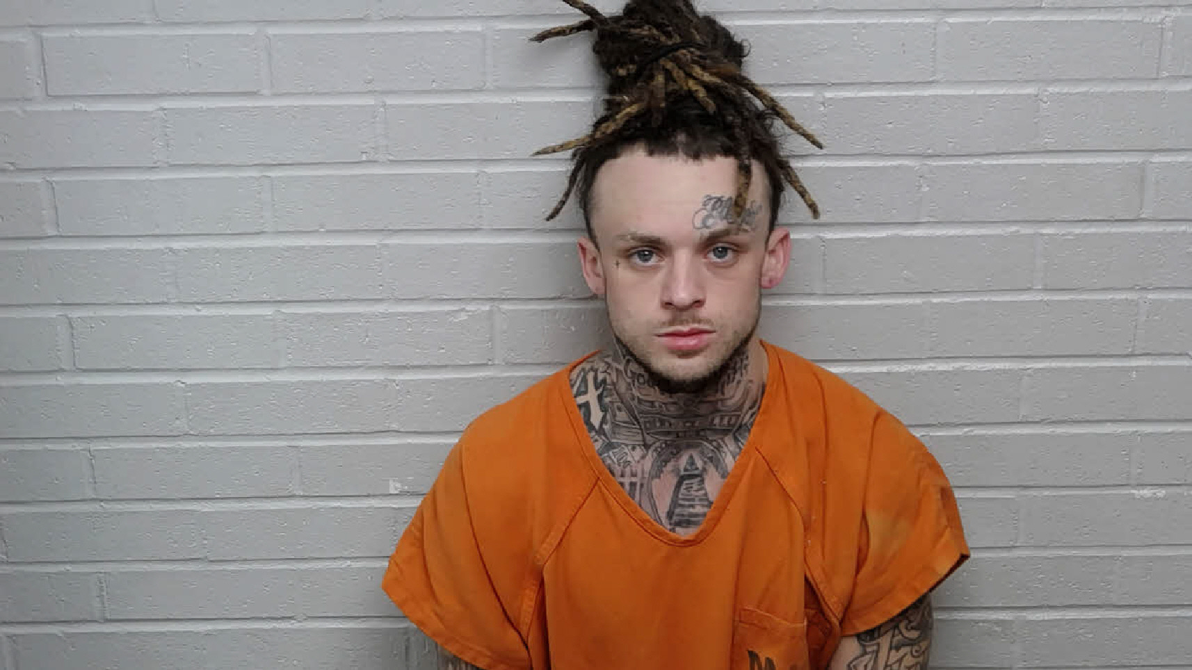 MugShot