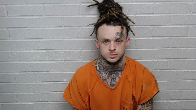 MugShot