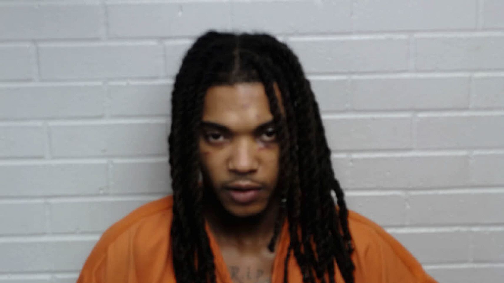 MugShot