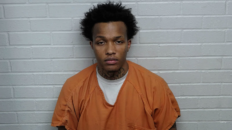 MugShot